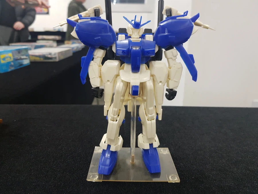 [아카데미 과학] 반창고 TV 고전 프라 전시회 사진_50.webp