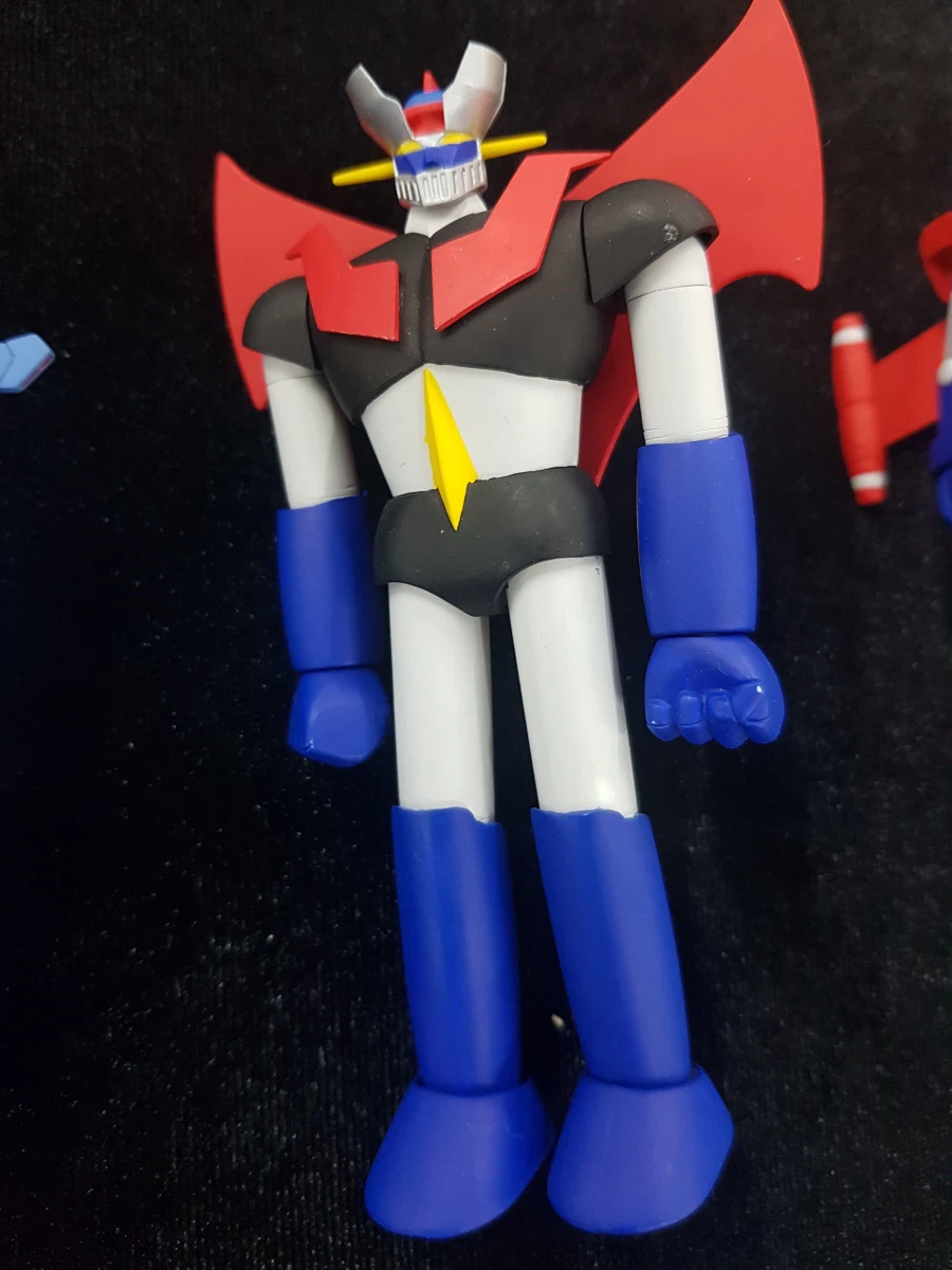 [아카데미 과학] 반창고 TV 고전 프라 전시회 사진_58.webp