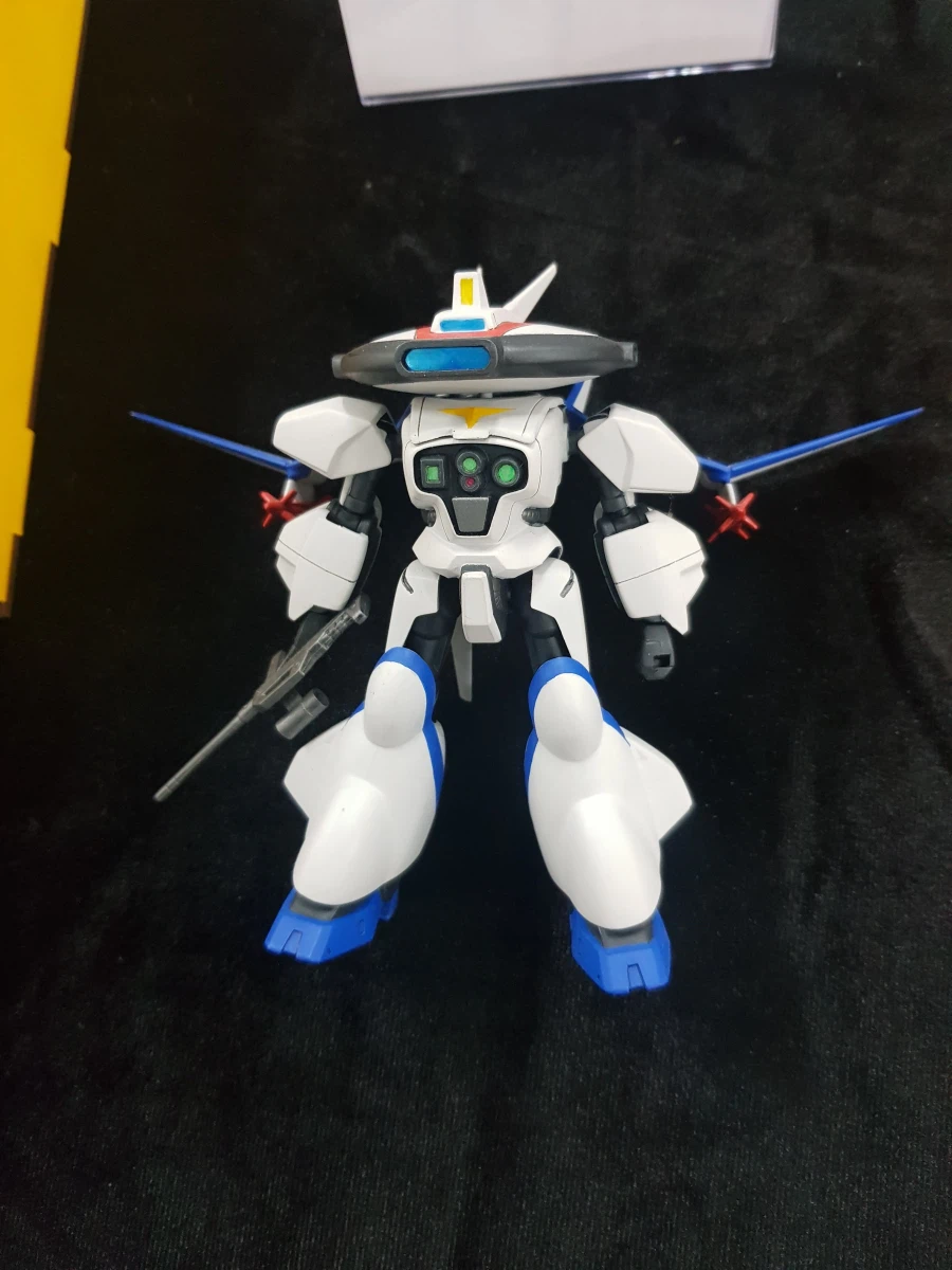 [아카데미 과학] 반창고 TV 고전 프라 전시회 사진_64.webp