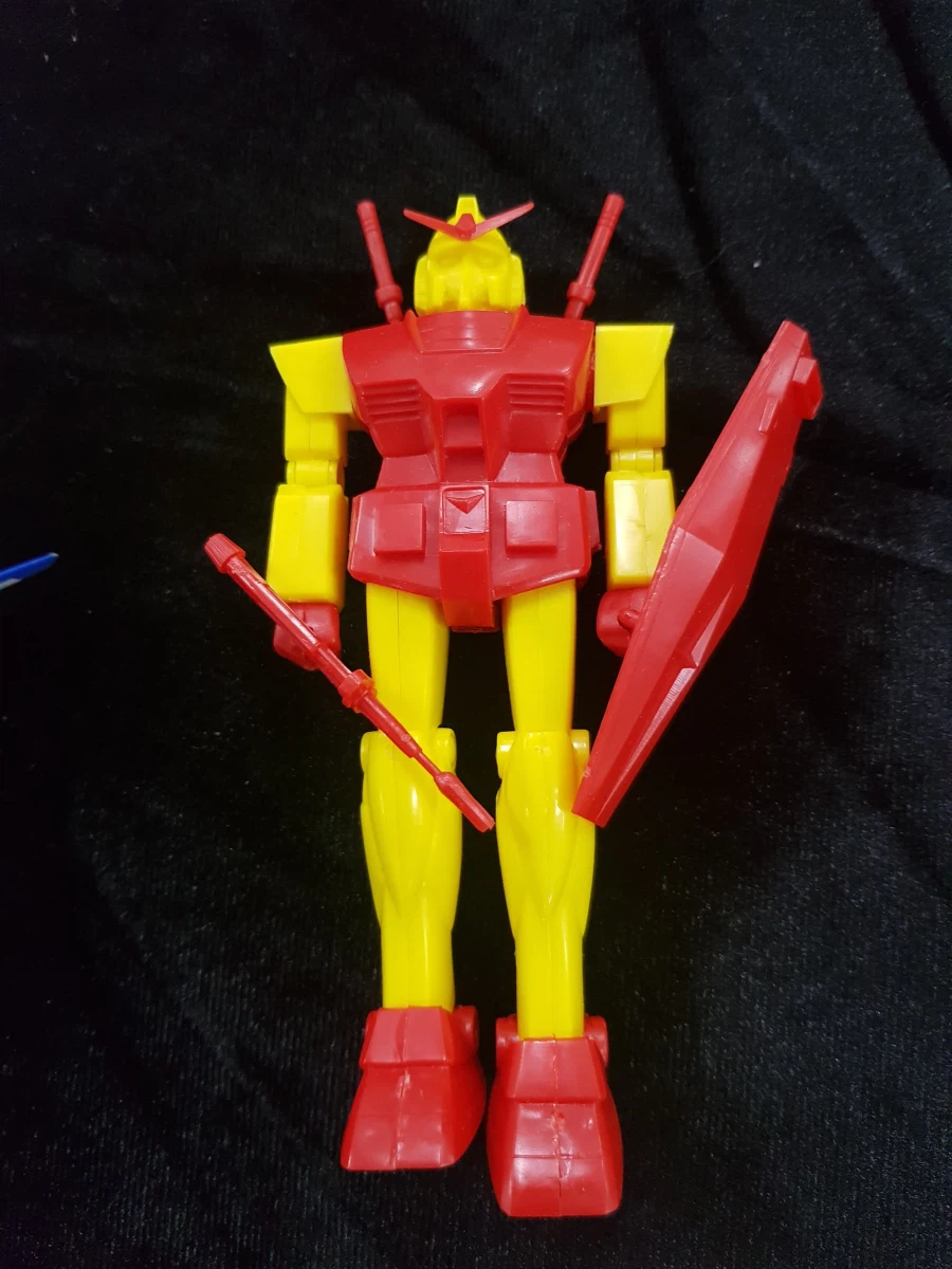 [아카데미 과학] 반창고 TV 고전 프라 전시회 사진_65.webp