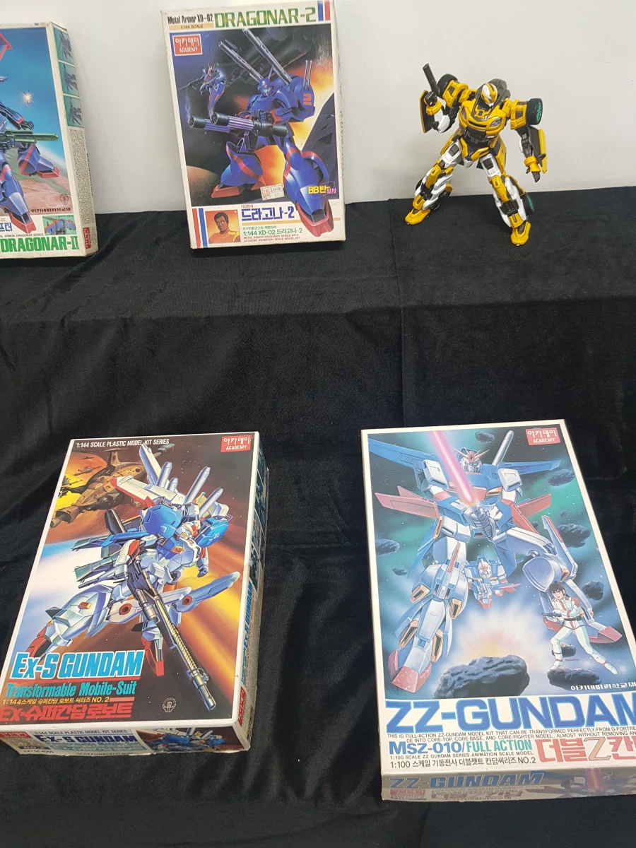 [아카데미 과학] 반창고 TV 고전 프라 전시회 사진_75.webp