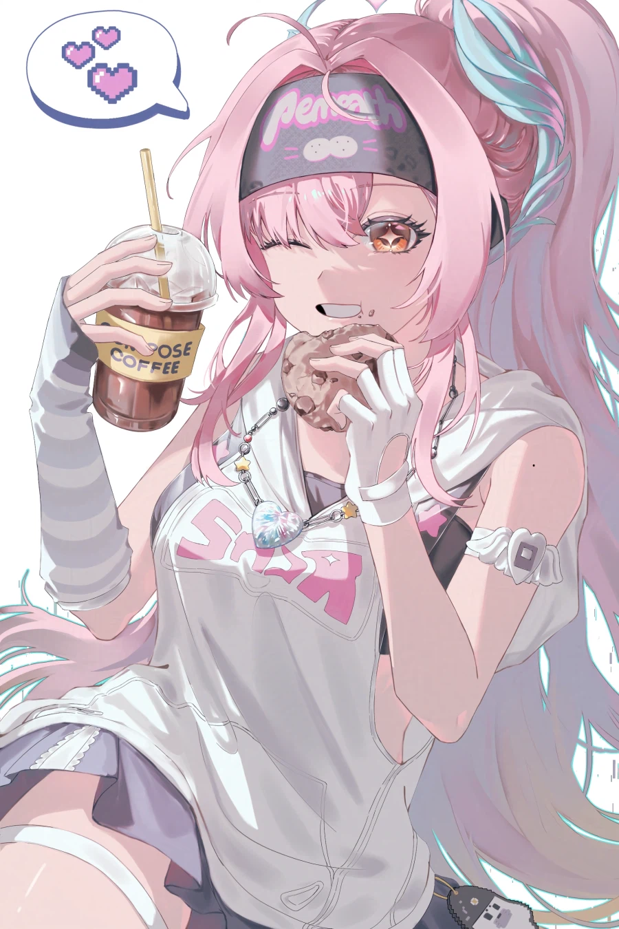 명조) 나중에 방랑자가 에이메스 혼내는거 보고싶다_1.webp