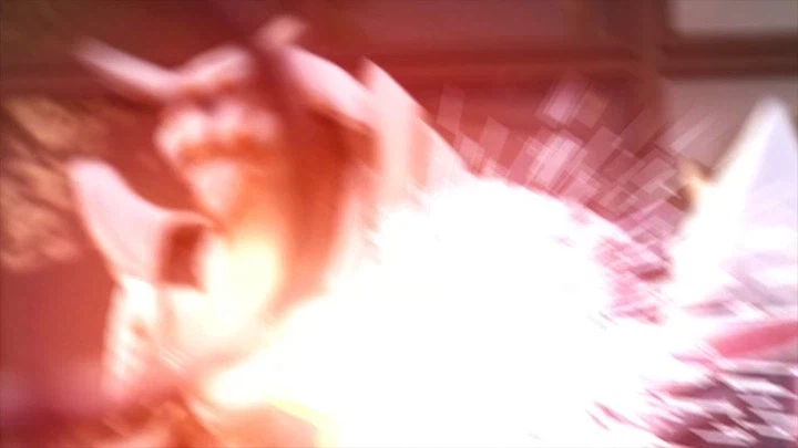 [가면라이더 가이무] 강하지만 운이 없던 충신_12.webp