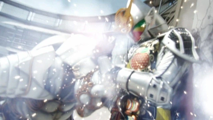 [가면라이더 가이무] 강하지만 운이 없던 충신_19.webp