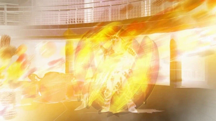 [가면라이더 가이무] 강하지만 운이 없던 충신_40.webp