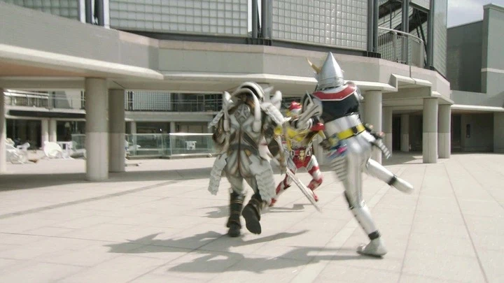 [가면라이더 가이무] 강하지만 운이 없던 충신_54.webp