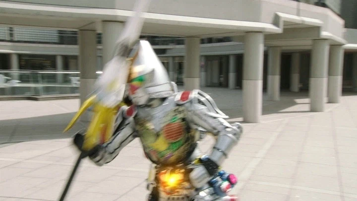 [가면라이더 가이무] 강하지만 운이 없던 충신_58.webp