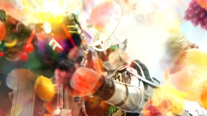 [가면라이더 가이무] 강하지만 운이 없던 충신_72.webp