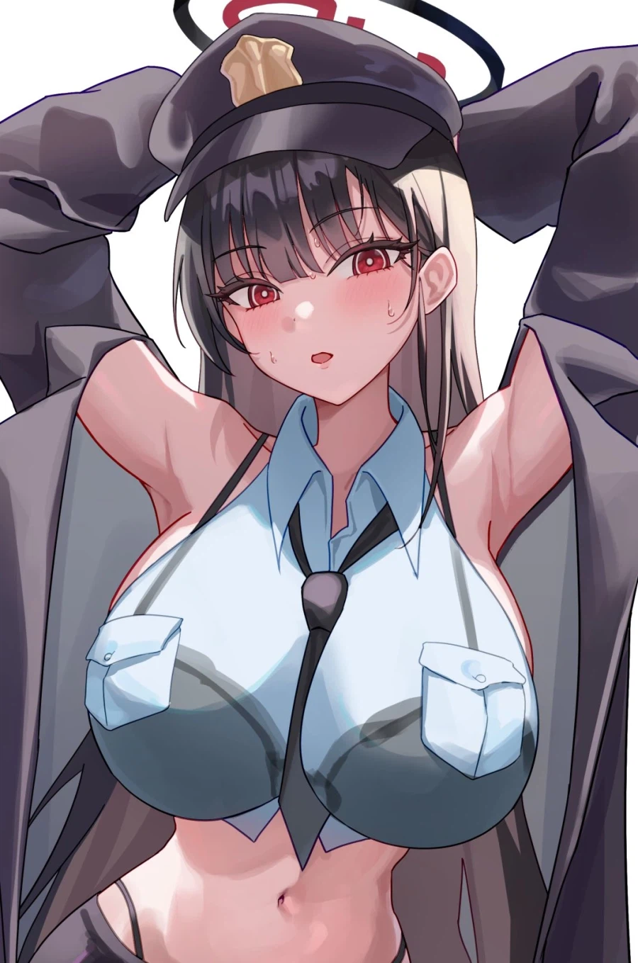 조니 소말리 채채채신근황.jpg_3.webp