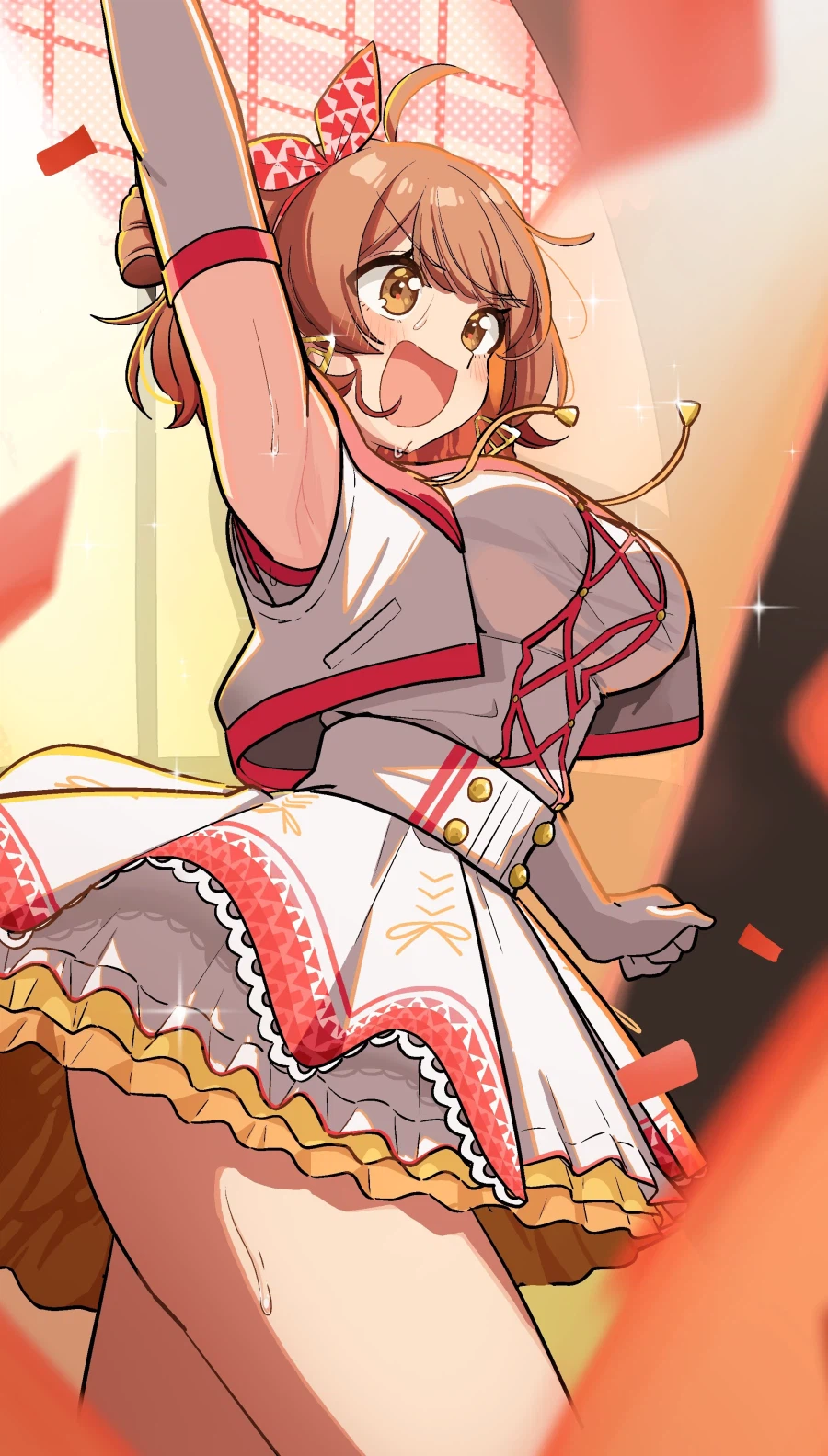 조니 소말리 채채채신근황.jpg_4.webp