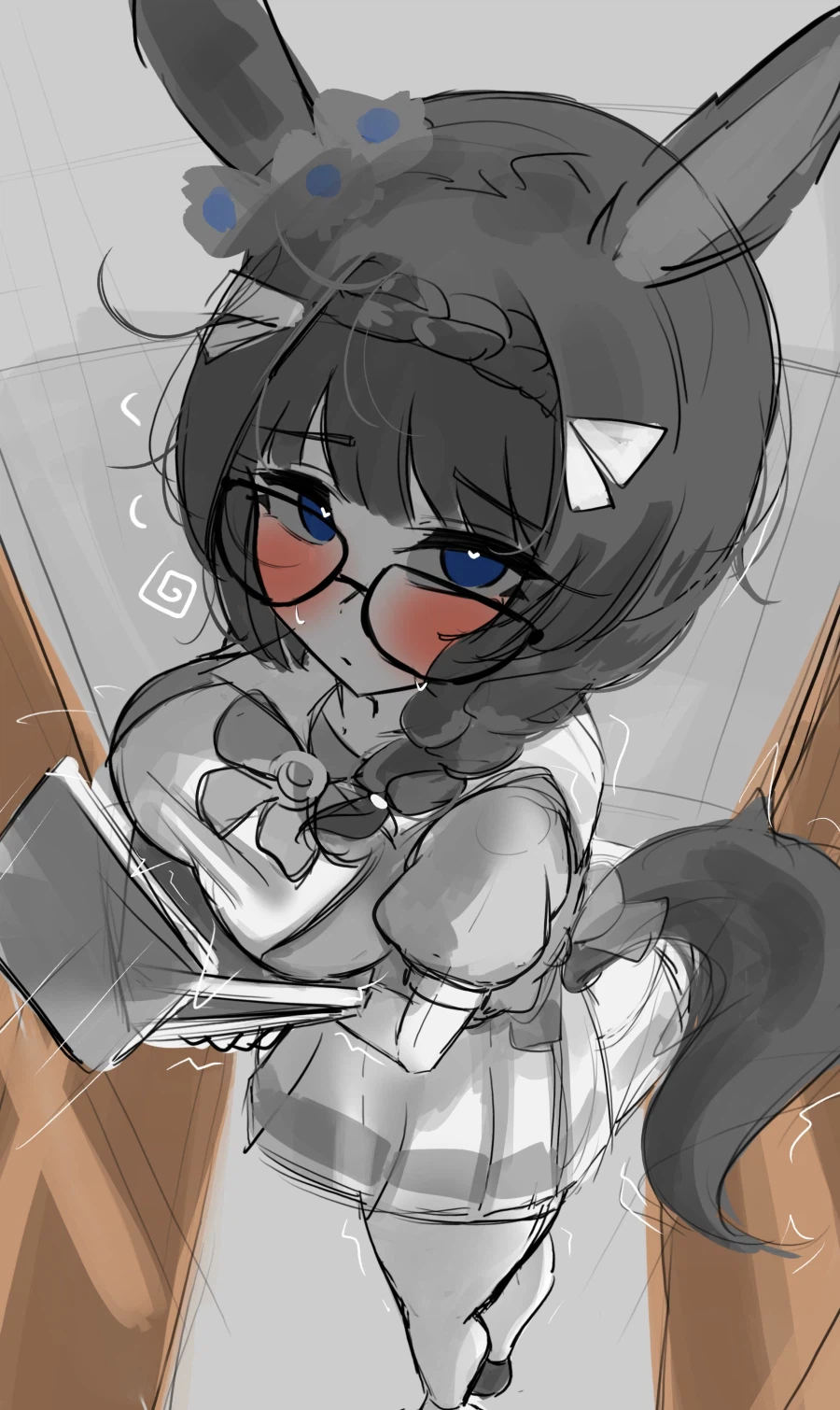 조니 소말리 채채채신근황.jpg_6.webp