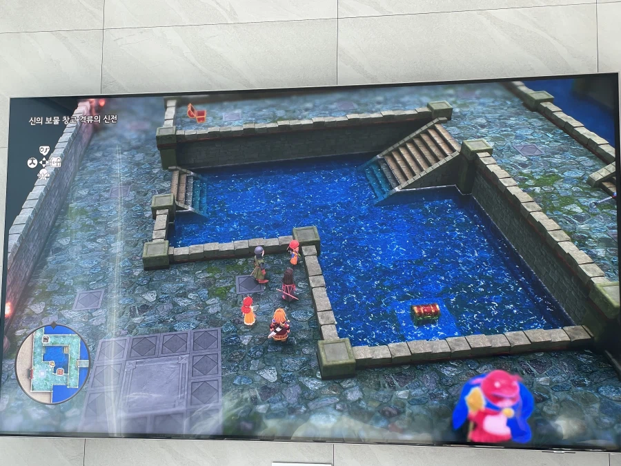 요거 먹으려면 어디로 가야 할까요??_2.webp