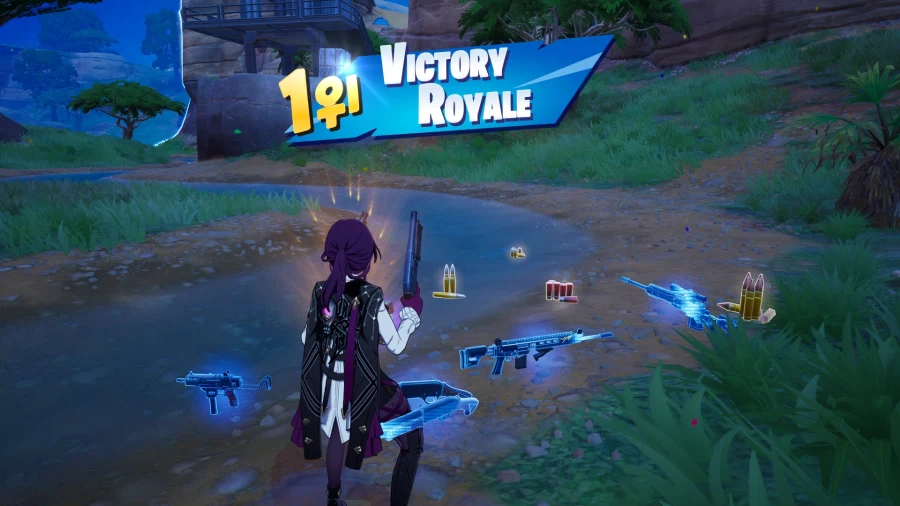 포나) 봇 잡으니 재밌당 ㅋㅋ_2.webp