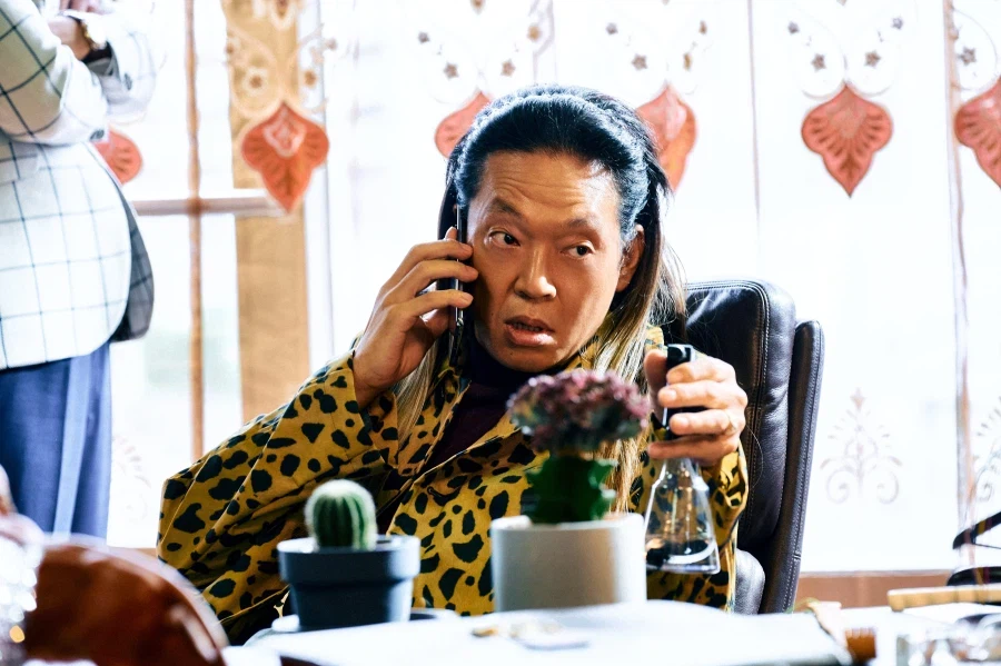 범죄도시) 일본판이 범죄도시가 맞는 이유_3.webp