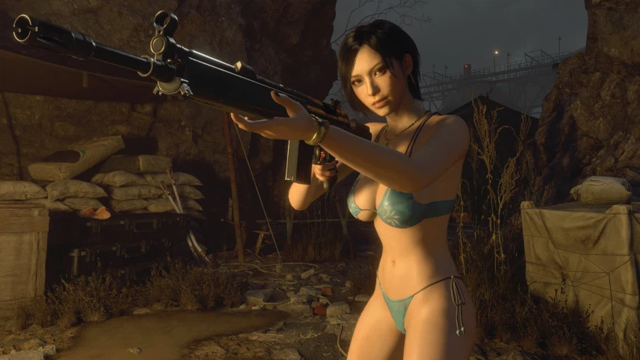 바이오하자드 4 RE_3.webp