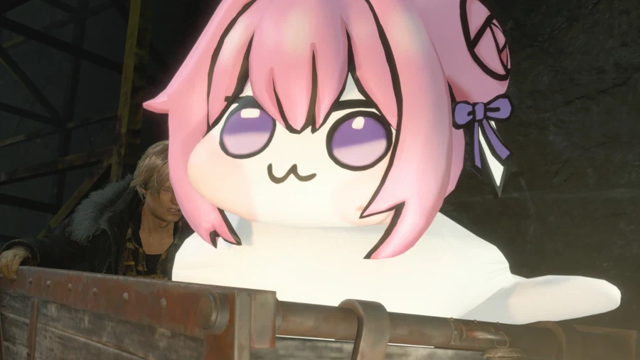 바이오하자드 4 RE_4.webp