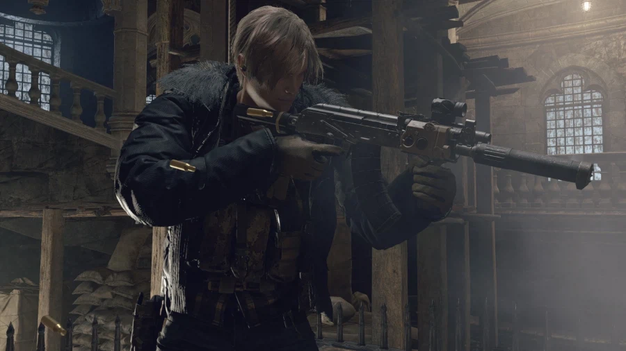 바이오하자드 4 RE_6.webp