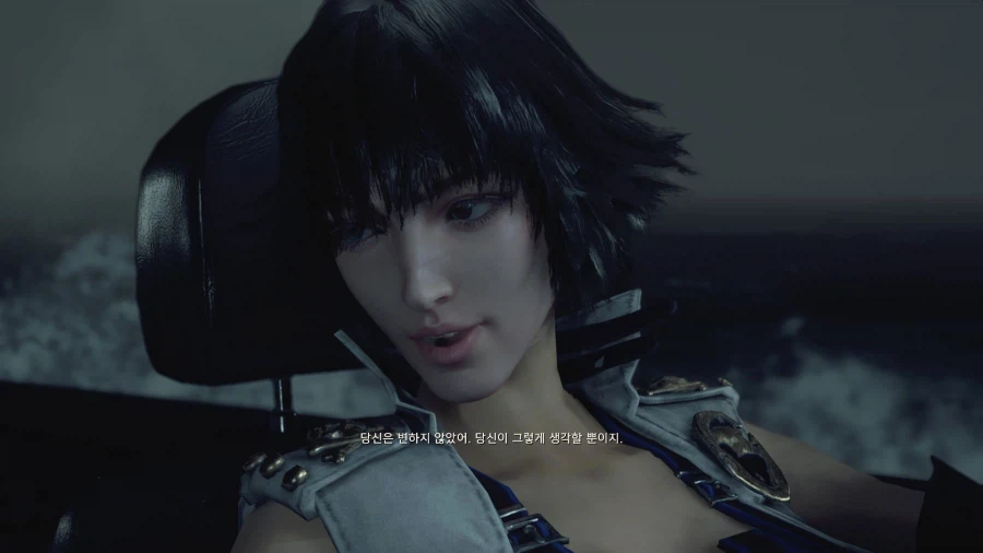 바이오하자드 4 RE_7.webp