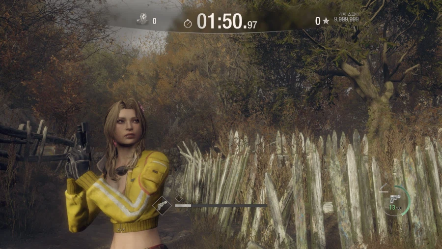 바이오하자드 4 RE_8.webp