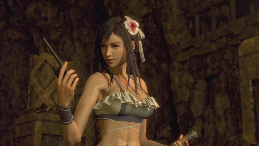 바이오하자드 4 RE_15.webp