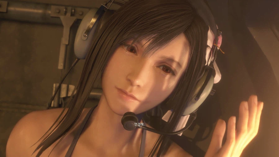 바이오하자드 4 RE_18.webp