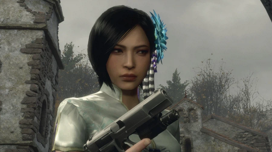 바이오하자드 4 RE_19.webp