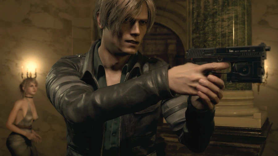 바이오하자드 4 RE_24.webp