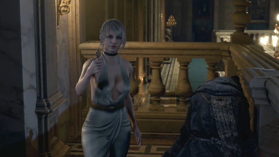 바이오하자드 4 RE_26.webp