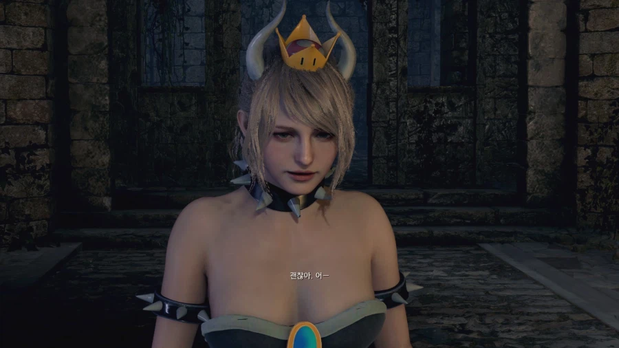 바이오하자드 4 RE_29.webp