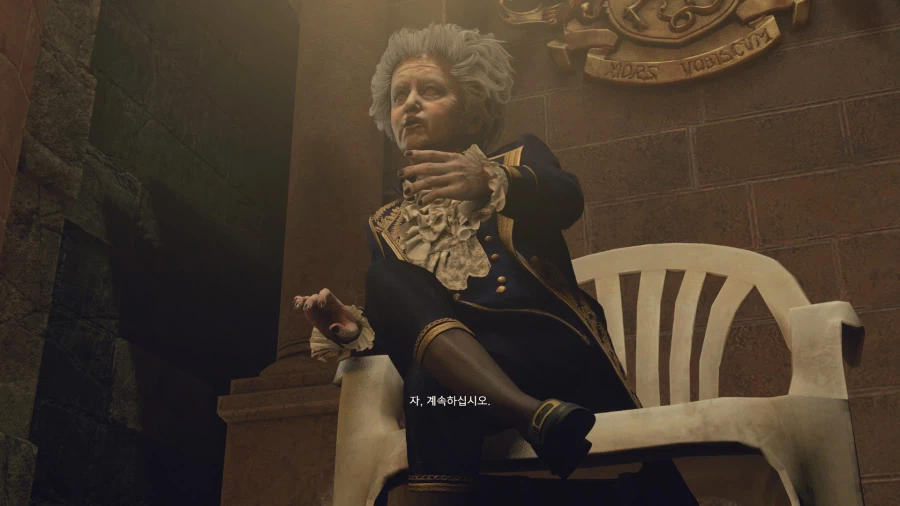 바이오하자드 4 RE_30.webp