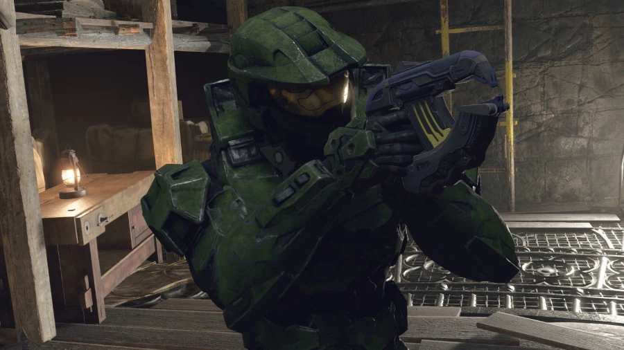 바이오하자드 4 RE_31.webp