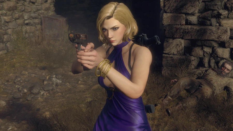 바이오하자드 4 RE_33.webp