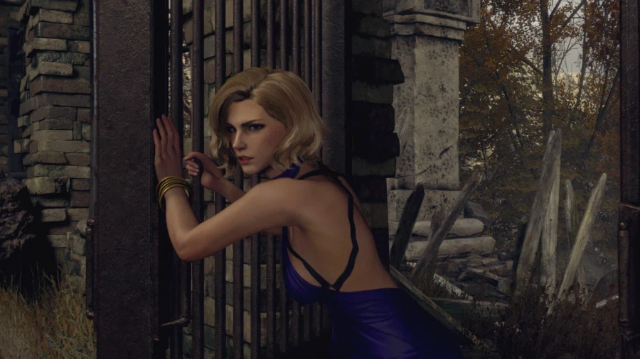 바이오하자드 4 RE_34.webp