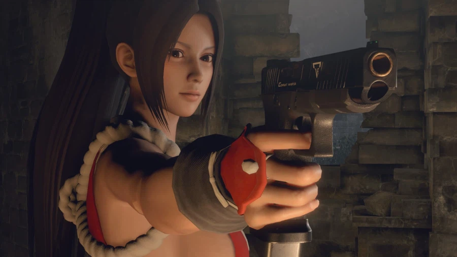 바이오하자드 4 RE_36.webp