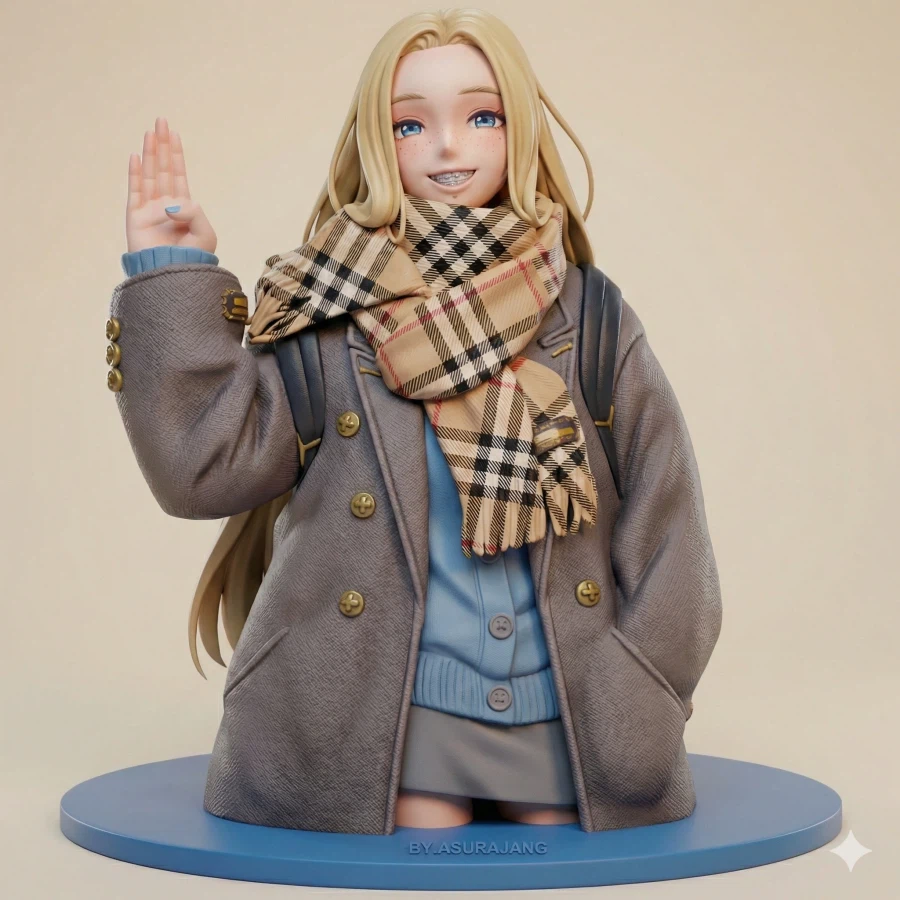 창작) 2026년 02월 그림 모음_4.webp