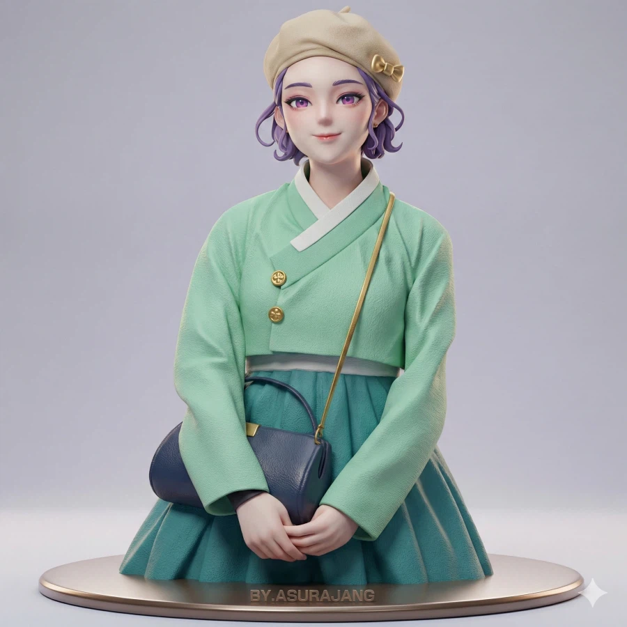 창작) 2026년 02월 그림 모음_7.webp