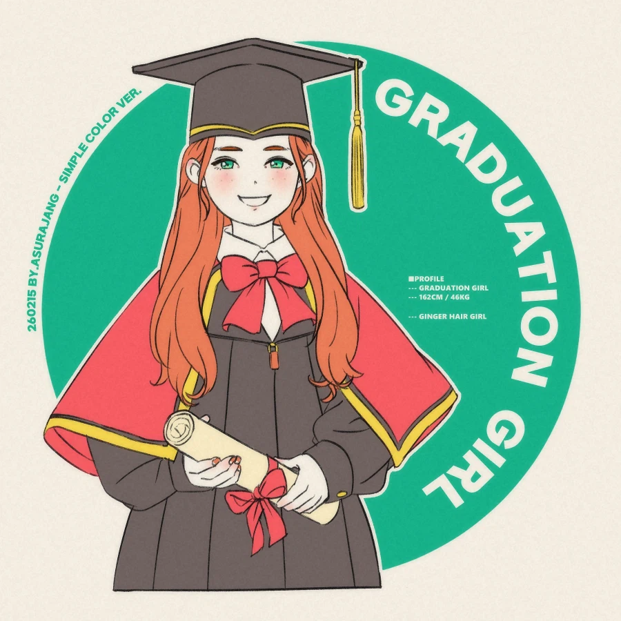 창작) 2026년 02월 그림 모음_8.webp