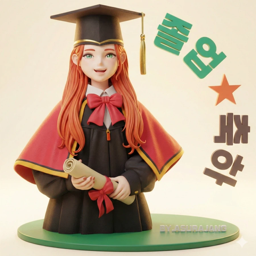 창작) 2026년 02월 그림 모음_9.webp