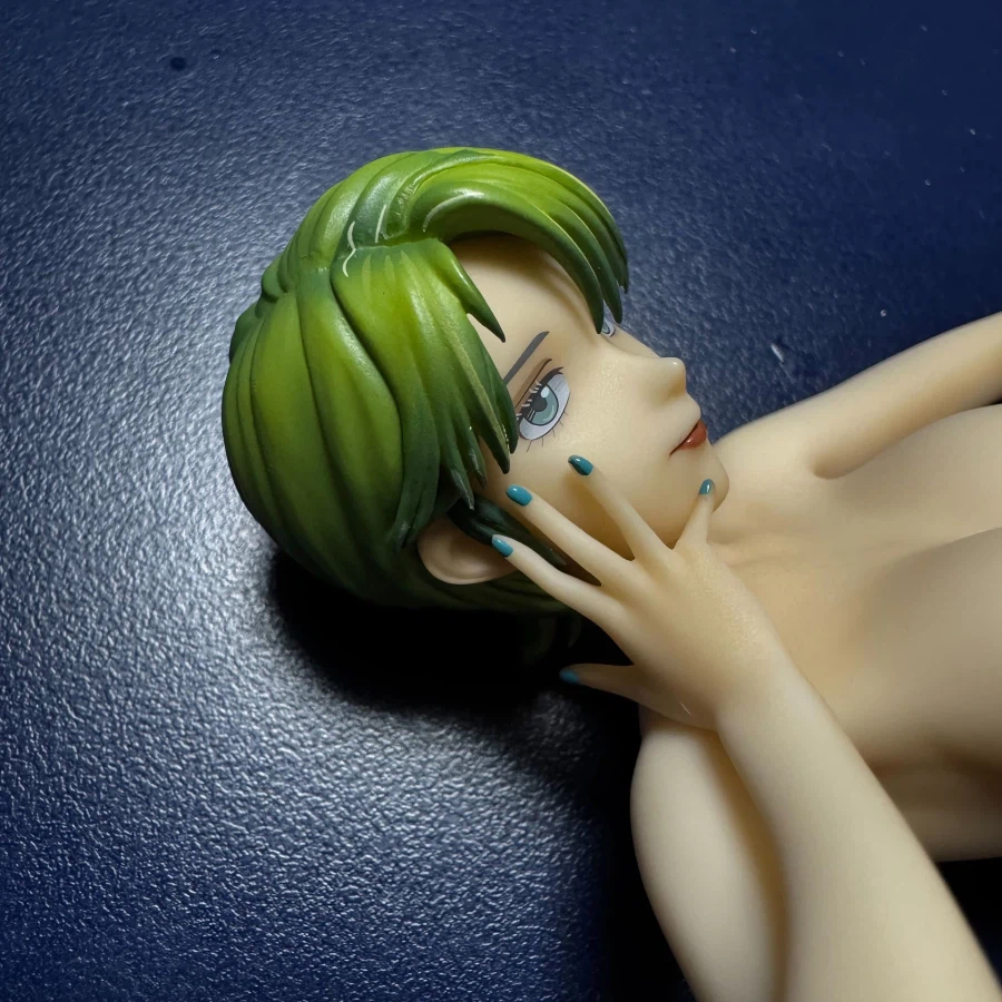 되살아나는 Z의 혼, 포우 무라사메_3.webp