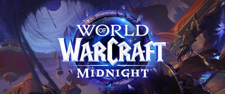 와우 한밤 개발자 인터뷰: 1시즌 레이드 및 애드온 그리고 철학_1.webp