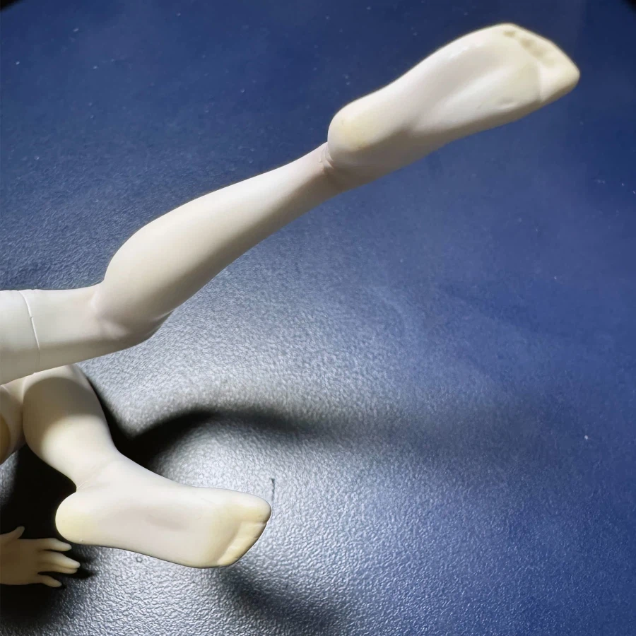 되살아나는 Z의 혼, 포우 무라사메_7.webp