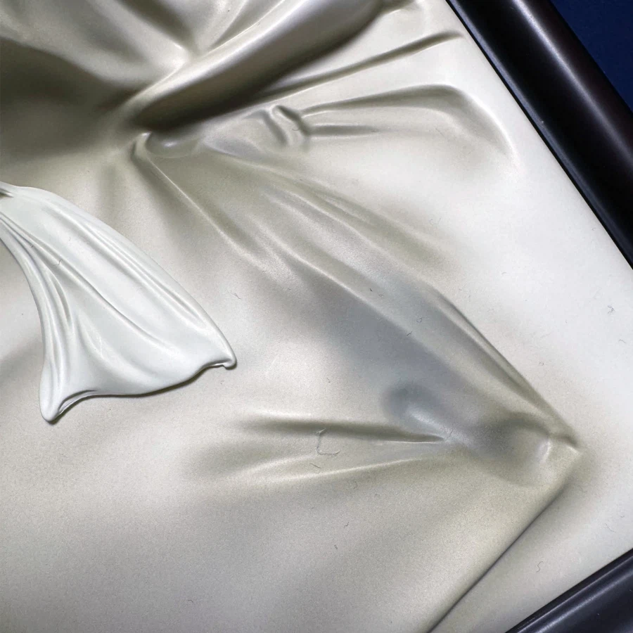 되살아나는 Z의 혼, 포우 무라사메_8.webp