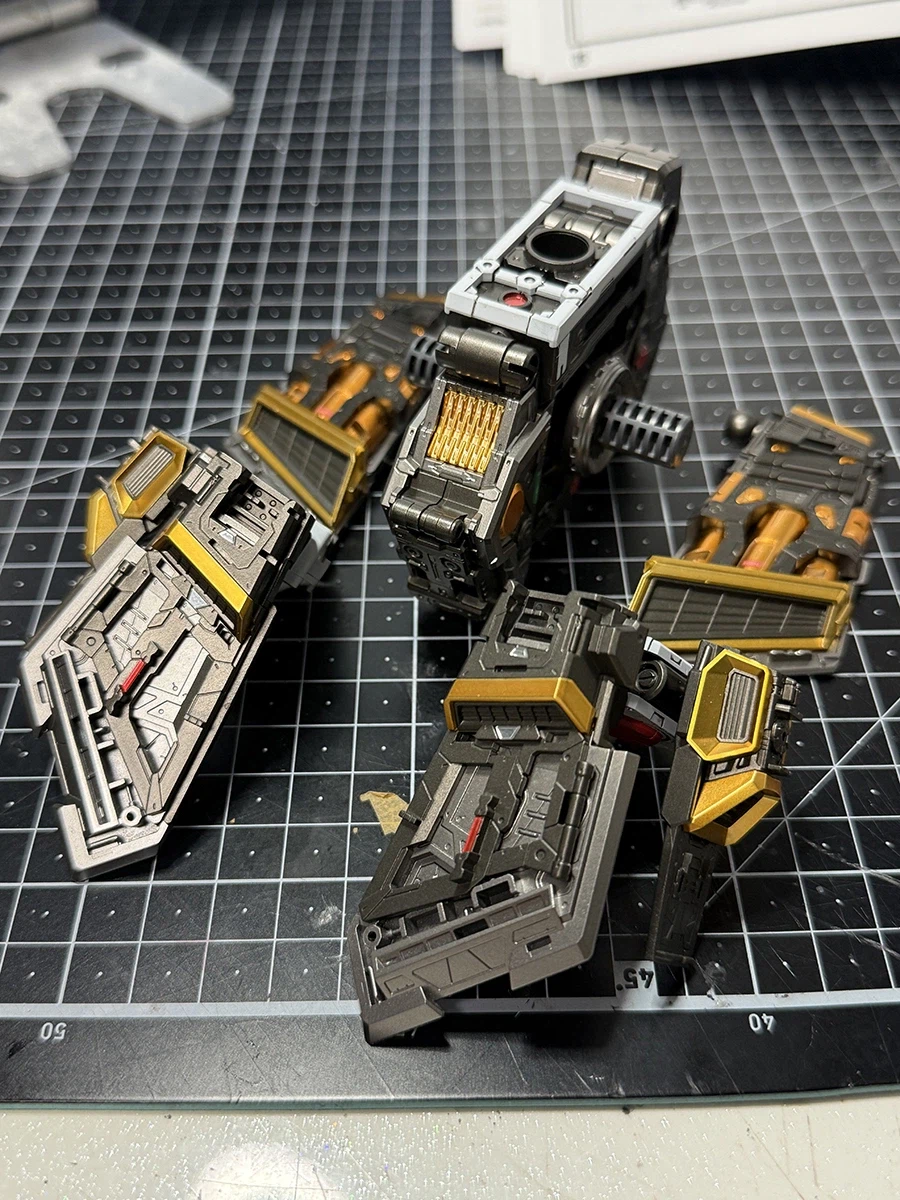 PGU RX-93 뉴건담 도색완성_9.webp