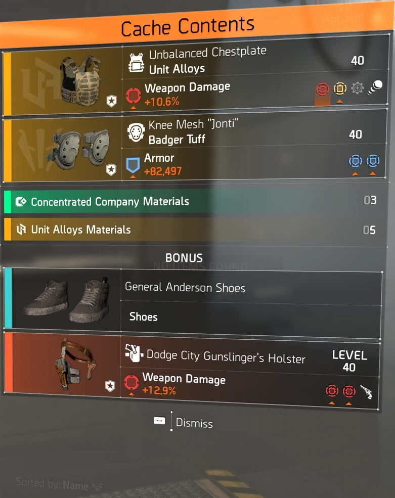 뽀나쓰로 특급이 나오눈군요_1.webp