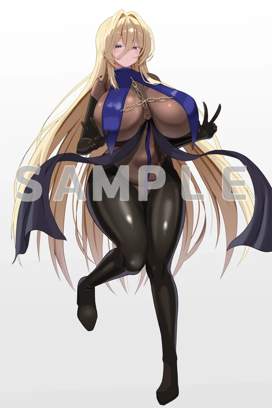 커미션 홍보합니다!_1.webp