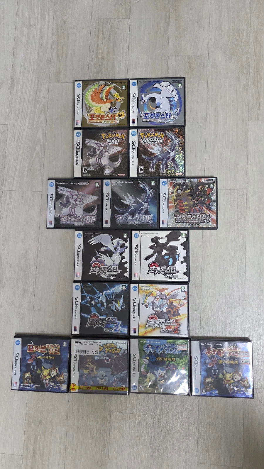 포켓몬 30주년 보고 생각나서 올려봅니다ㅎㅎ_3.webp