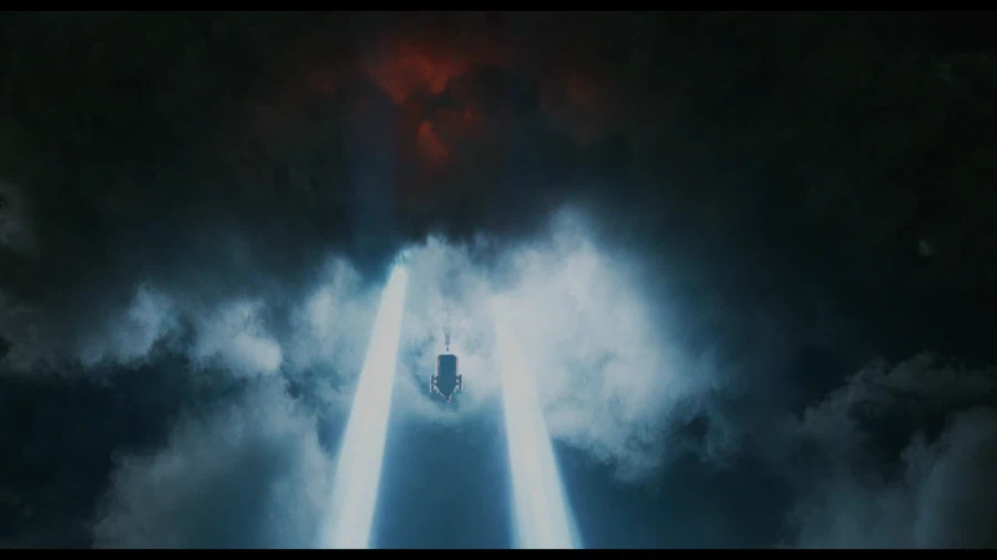 영화) 왜 계속 재생산되는지 모를 출처무근의 영화썰.sf_1.webp