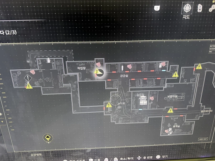 지게차키 어디서 찾나요?_1.webp