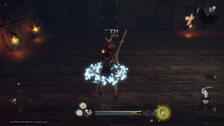 비샤몬텐7 vs 이나리신7 데미지 비교실험_13.webp