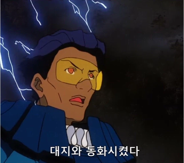 건담) 월광접은 의외로 사람은 안 죽인다_7.webp